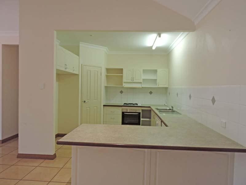 16 Bandicoot Loop, Djugun WA 6725