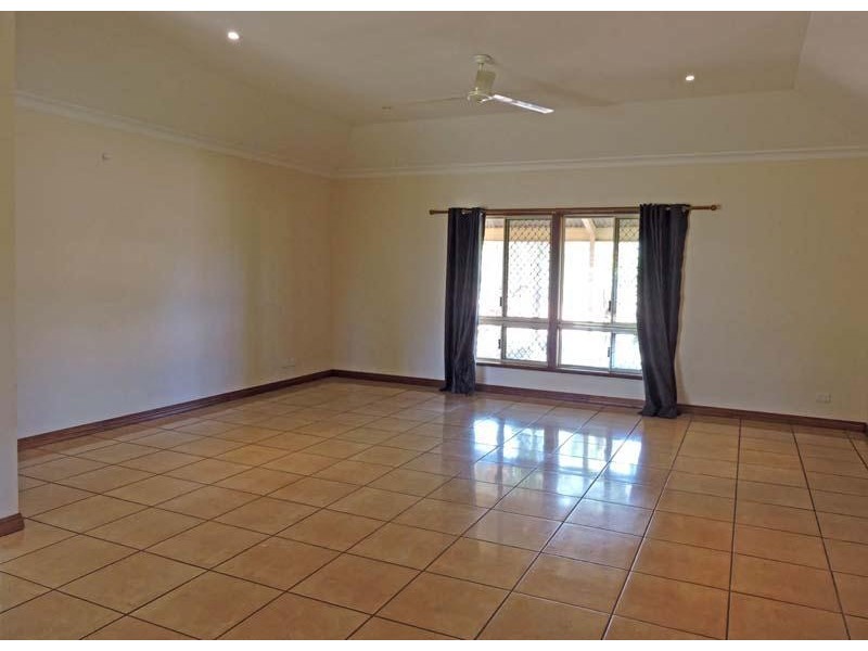 16 Bandicoot Loop, Djugun WA 6725