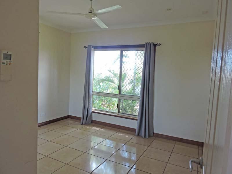 16 Bandicoot Loop, Djugun WA 6725