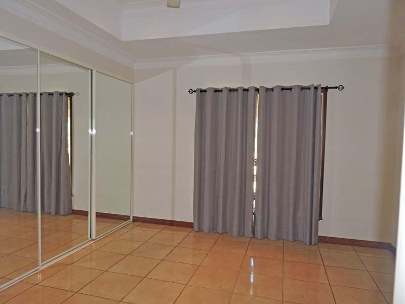 16 Bandicoot Loop, Djugun WA 6725