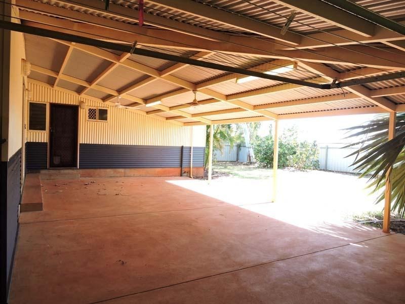 16 Bandicoot Loop, Djugun WA 6725