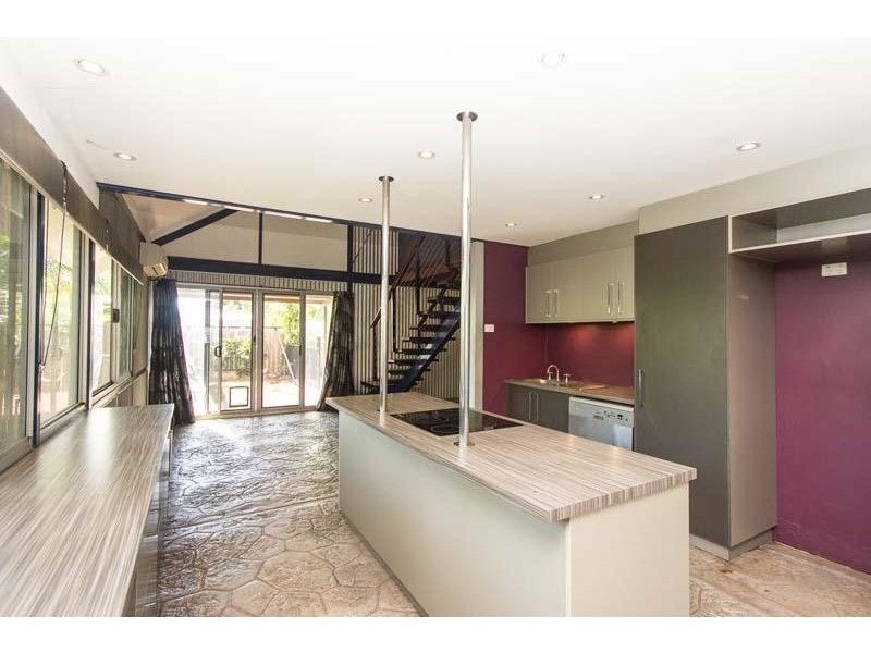 11B Leichhardt Place, Broome WA 6725