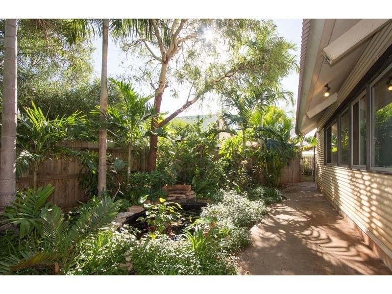 11B Leichhardt Place, Broome WA 6725