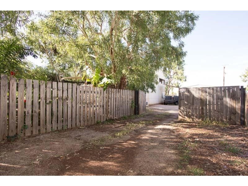 11B Leichhardt Place, Broome WA 6725