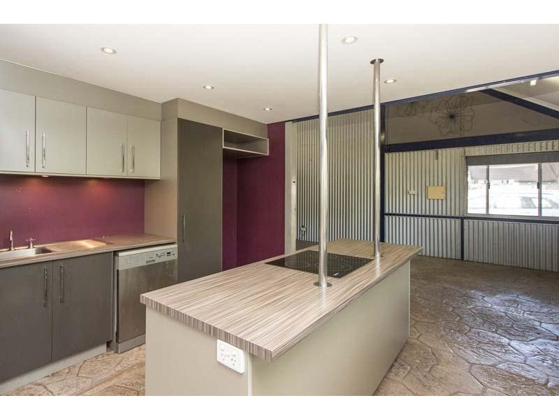 11B Leichhardt Place, Broome WA 6725