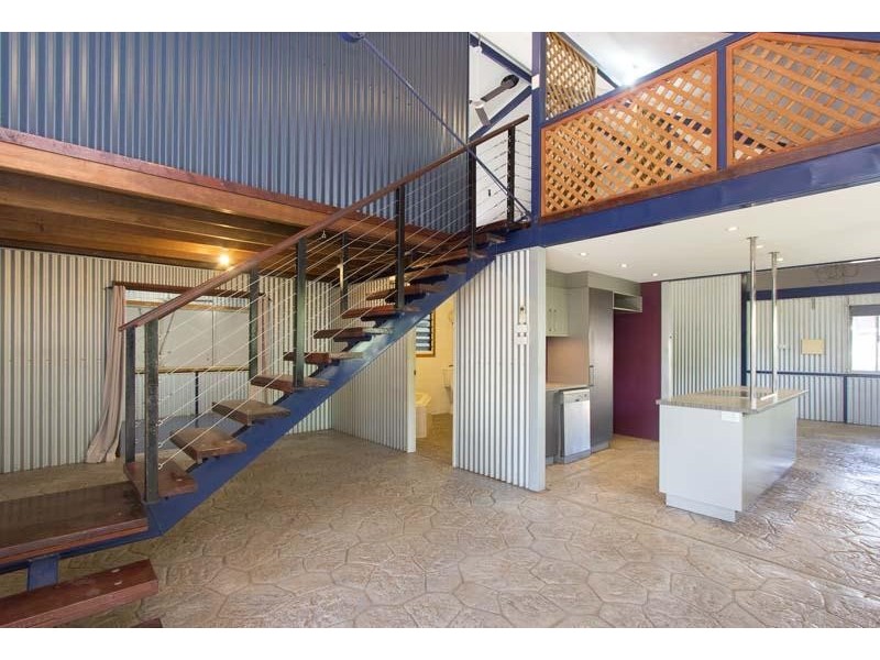 11B Leichhardt Place, Broome WA 6725