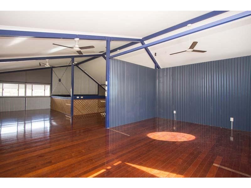 11B Leichhardt Place, Broome WA 6725