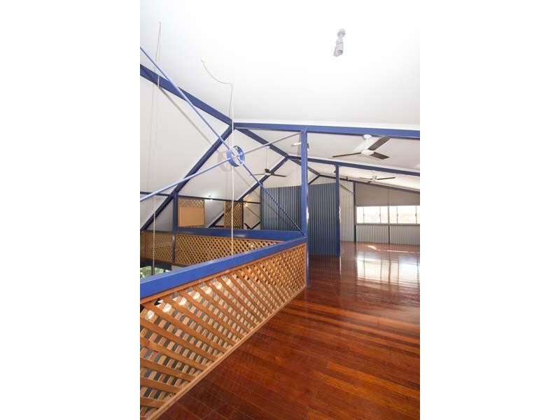 11B Leichhardt Place, Broome WA 6725