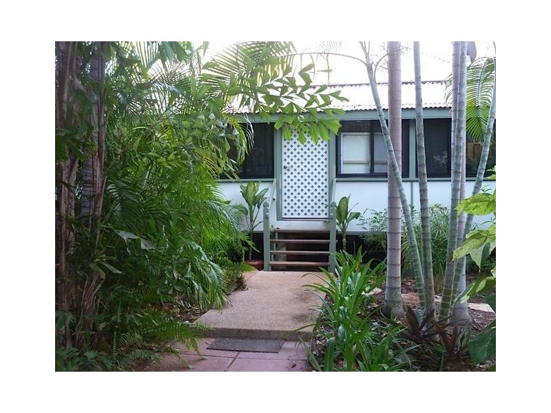 41 Walcott Street, Broome WA 6725