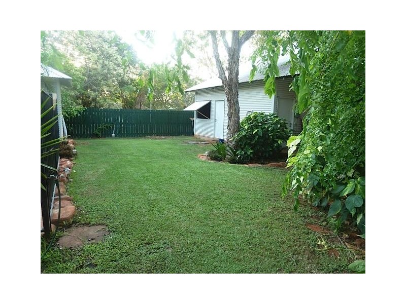 41 Walcott Street, Broome WA 6725