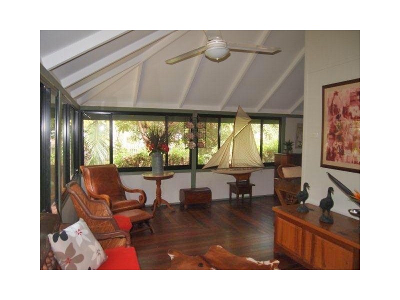 41 Walcott Street, Broome WA 6725