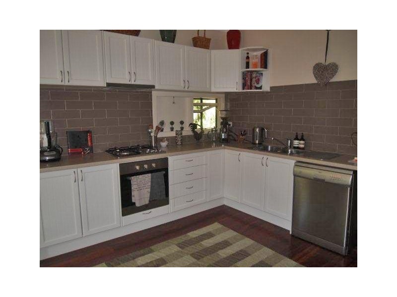 41 Walcott Street, Broome WA 6725