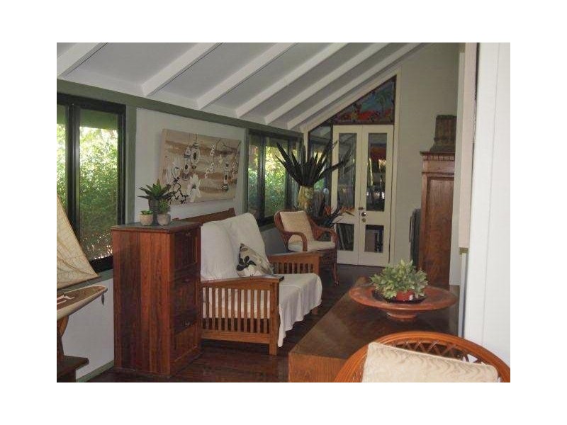 41 Walcott Street, Broome WA 6725