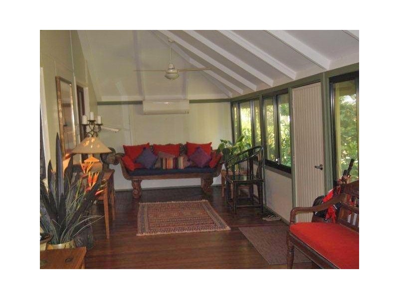 41 Walcott Street, Broome WA 6725