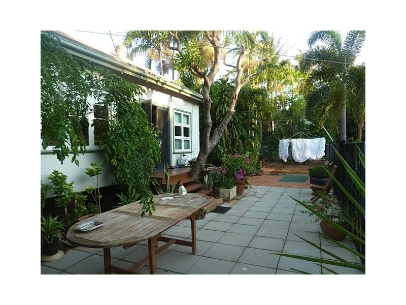 41 Walcott Street, Broome WA 6725