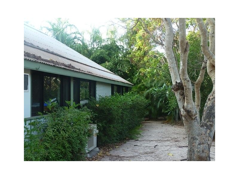 41 Walcott Street, Broome WA 6725