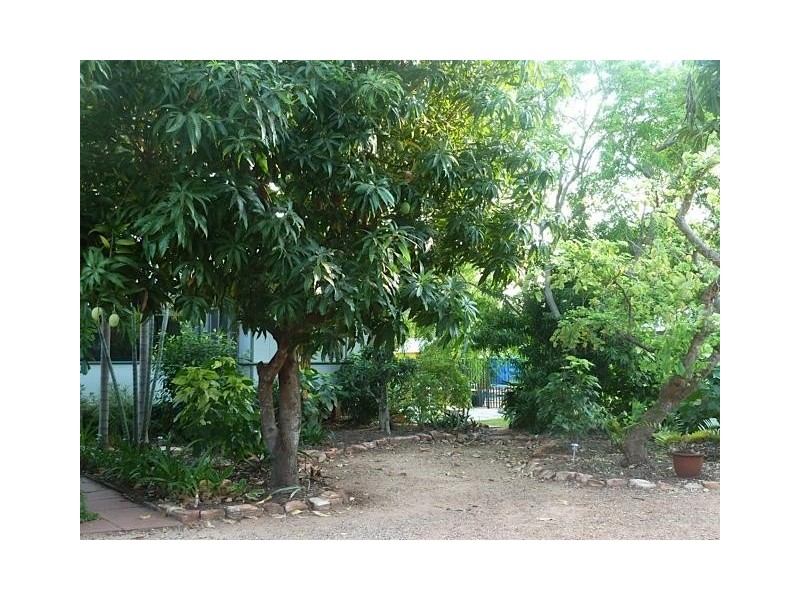 41 Walcott Street, Broome WA 6725