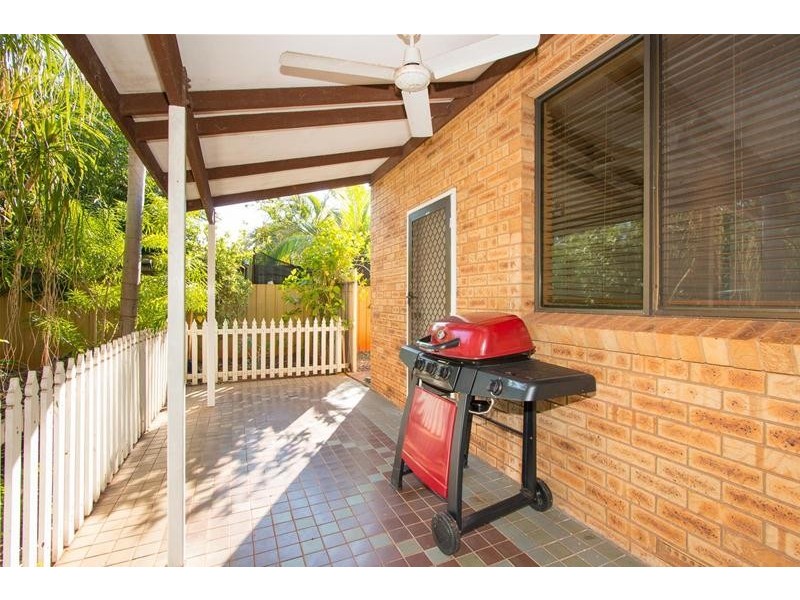 4/6 Robinson Street, Broome WA 6725