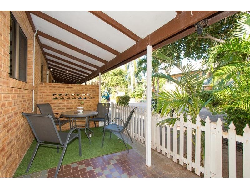 4/6 Robinson Street, Broome WA 6725