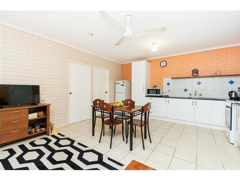 4/6 Robinson Street, Broome WA 6725