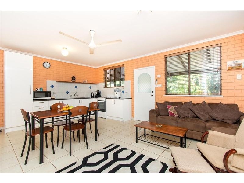 4/6 Robinson Street, Broome WA 6725