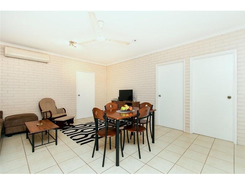 4/6 Robinson Street, Broome WA 6725