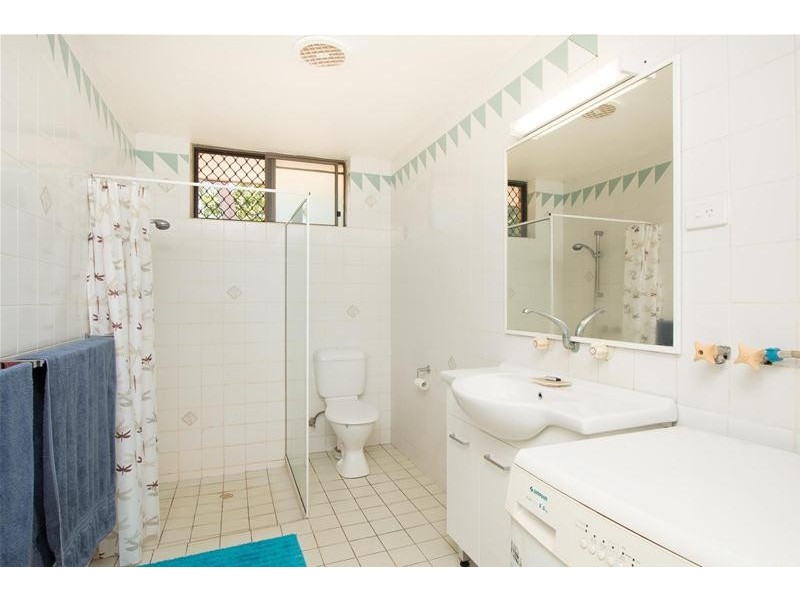 4/6 Robinson Street, Broome WA 6725