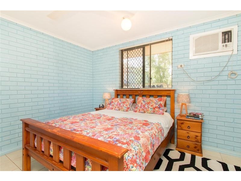 4/6 Robinson Street, Broome WA 6725