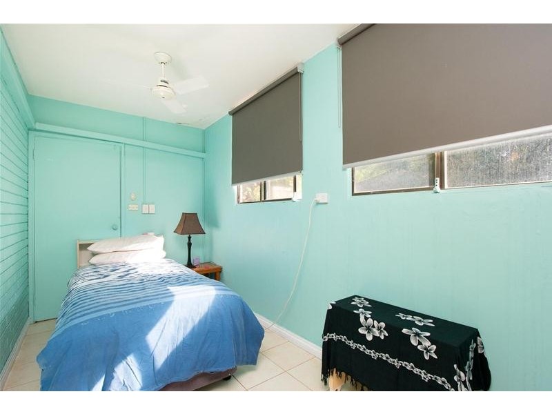 4/6 Robinson Street, Broome WA 6725