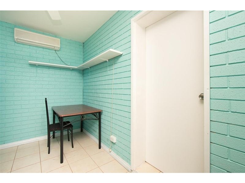 4/6 Robinson Street, Broome WA 6725