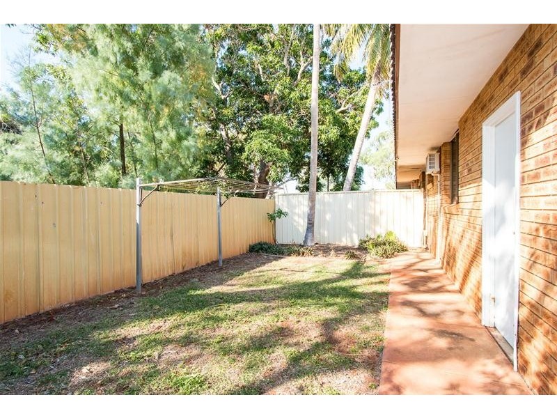 4/6 Robinson Street, Broome WA 6725