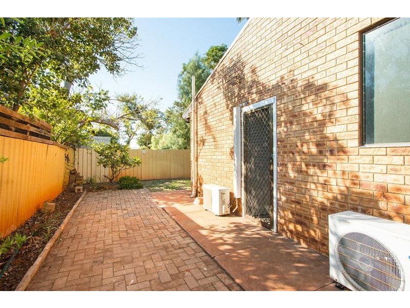 4/6 Robinson Street, Broome WA 6725