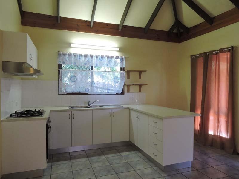 3/1 Mary Street, Broome WA 6725