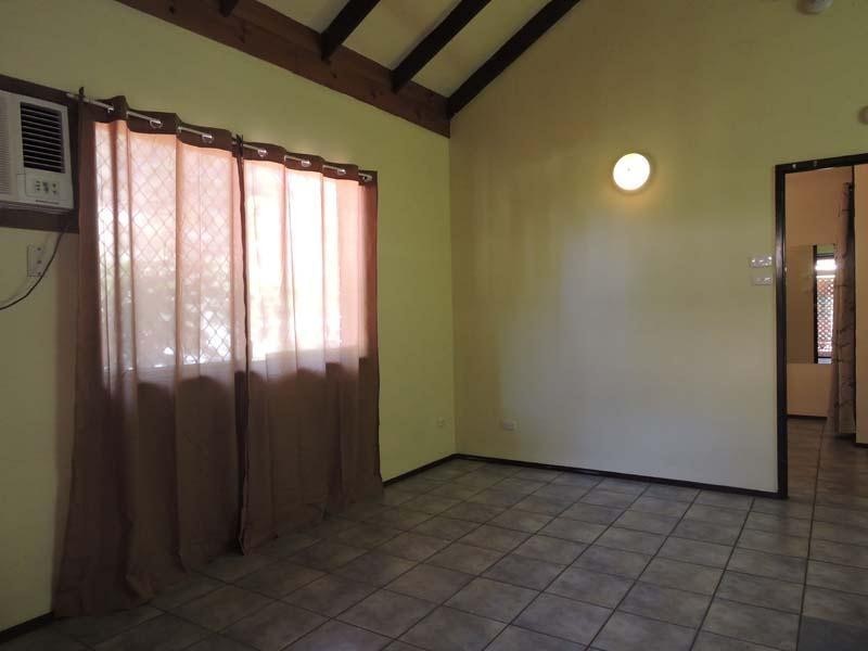 3/1 Mary Street, Broome WA 6725