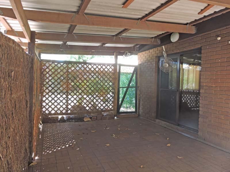 3/1 Mary Street, Broome WA 6725