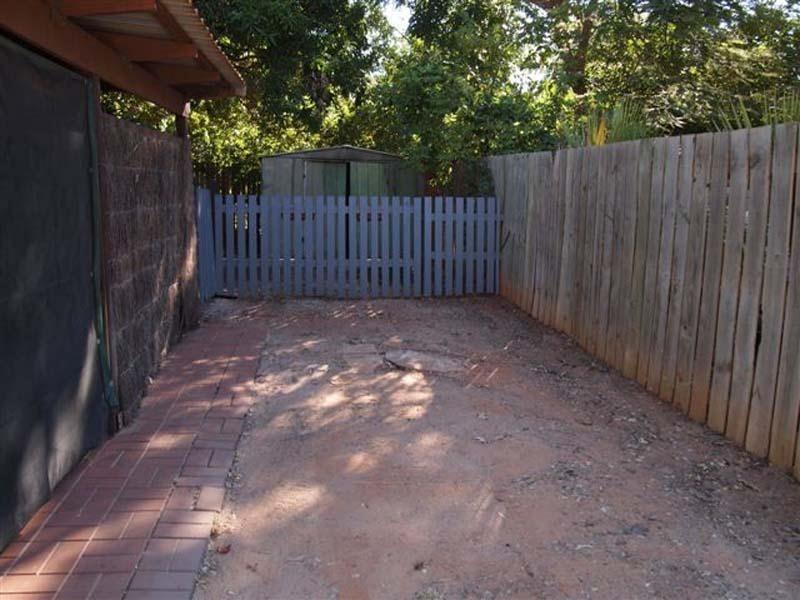 3/1 Mary Street, Broome WA 6725