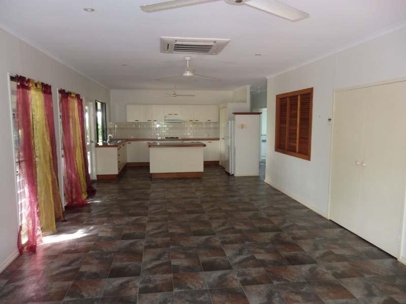 14 Winckel Court, Cable Beach WA 6726