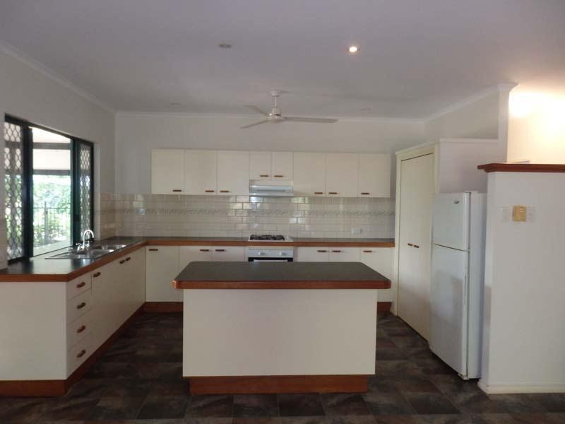 14 Winckel Court, Cable Beach WA 6726