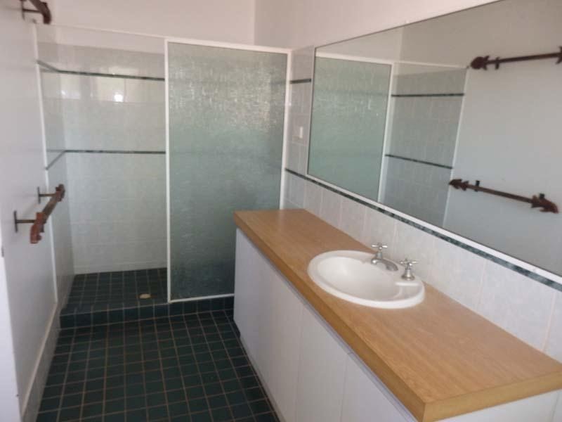 14 Winckel Court, Cable Beach WA 6726