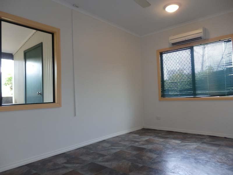 14 Winckel Court, Cable Beach WA 6726