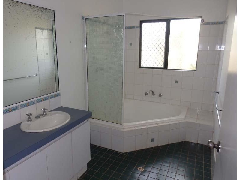 14 Winckel Court, Cable Beach WA 6726