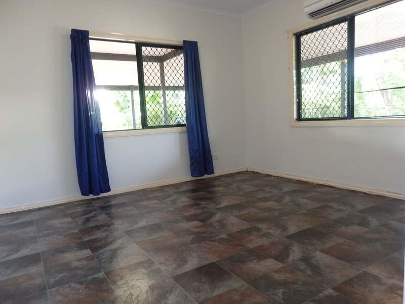 14 Winckel Court, Cable Beach WA 6726