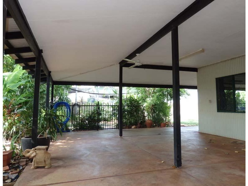 14 Winckel Court, Cable Beach WA 6726