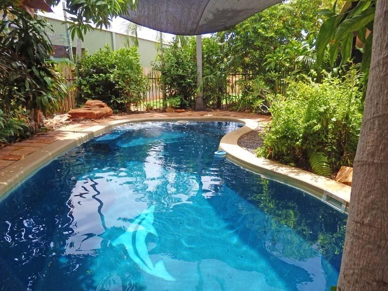 14 Winckel Court, Cable Beach WA 6726