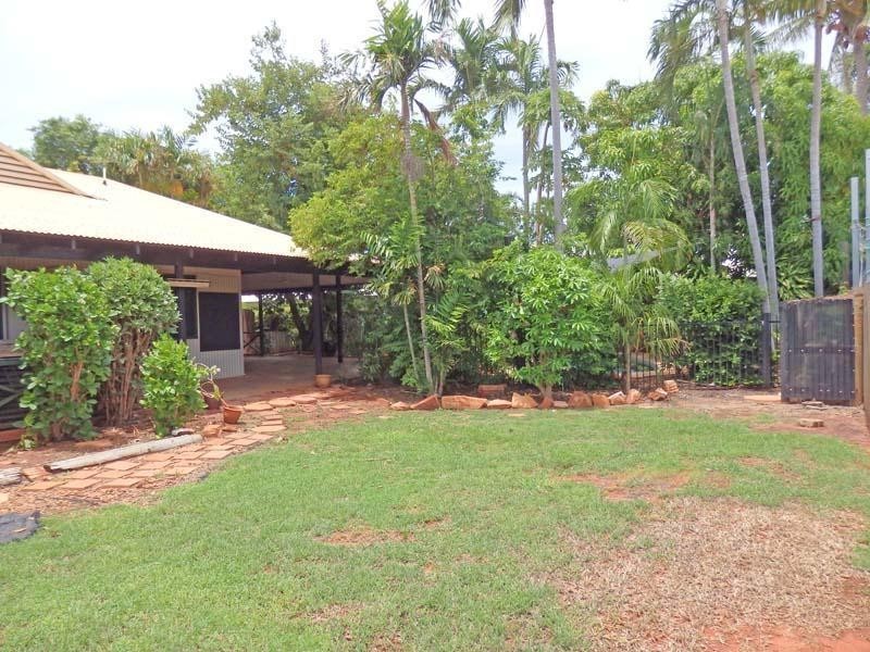 14 Winckel Court, Cable Beach WA 6726