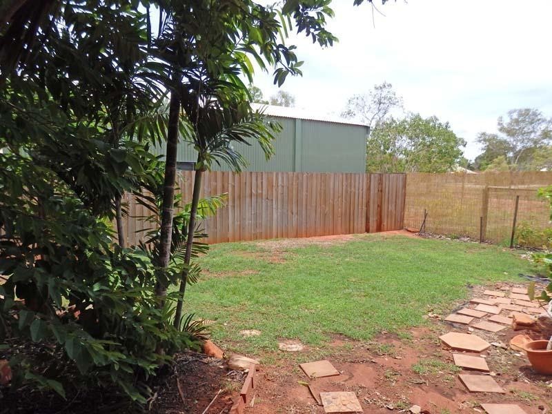 14 Winckel Court, Cable Beach WA 6726