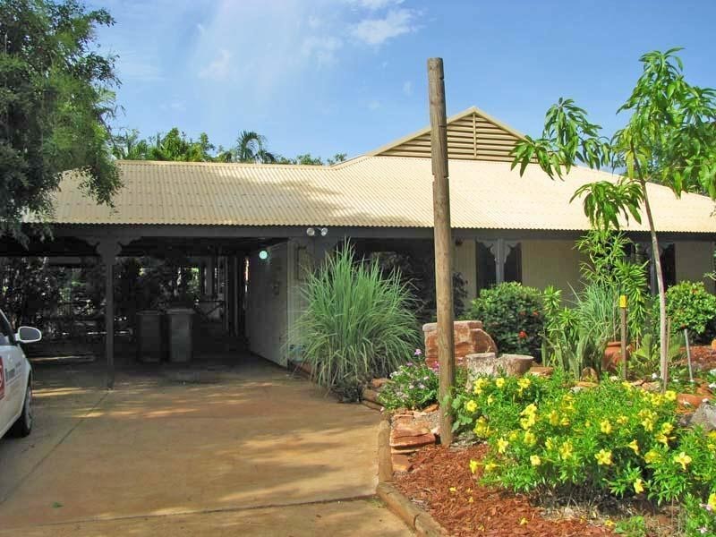 14 Winckel Court, Cable Beach WA 6726