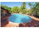 20 PIGGOTT Way, Broome WA 6725