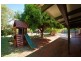 20 PIGGOTT Way, Broome WA 6725