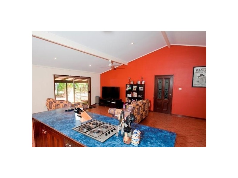 20 PIGGOTT Way, Broome WA 6725